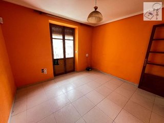 Piso en venta en Barri Eixample en Alcoy/Alcoi