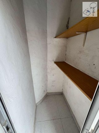Piso en venta en Barri Eixample en Alcoy/Alcoi