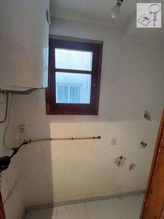 Piso en venta en Barri Eixample en Alcoy/Alcoi