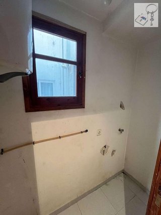 Piso en venta en Barri Eixample en Alcoy/Alcoi