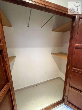 Piso en venta en Barri Eixample en Alcoy/Alcoi