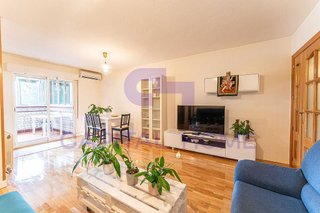 Piso en venta en Suroeste - Zona Hospital en Móstoles en Móstoles