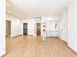 Piso en venta en Instituts - Ponent - Sota el Camí Ral en Granollers