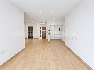 Piso en venta en Instituts - Ponent - Sota el Camí Ral en Granollers