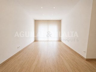 Piso en venta en Instituts - Ponent - Sota el Camí Ral en Granollers