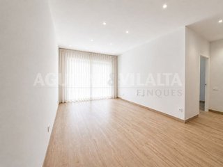 Piso en venta en Instituts - Ponent - Sota el Camí Ral en Granollers