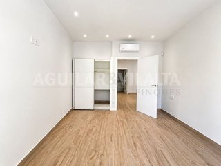 Piso en venta en Instituts - Ponent - Sota el Camí Ral en Granollers