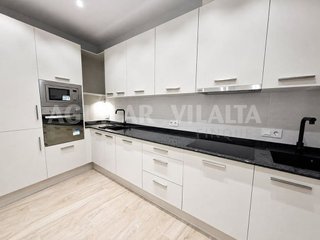 Piso en venta en Instituts - Ponent - Sota el Camí Ral en Granollers