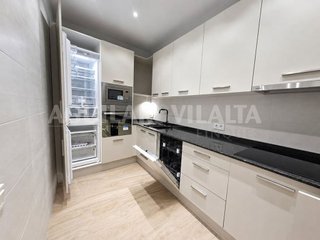 Piso en venta en Instituts - Ponent - Sota el Camí Ral en Granollers