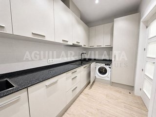 Piso en venta en Instituts - Ponent - Sota el Camí Ral en Granollers