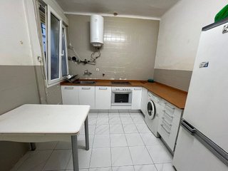 Piso en venta en Errekaldeberri - Larraskitu en Bilbao