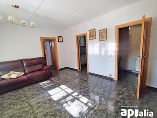 Piso en venta en Can Deu - La Planada - Sant Julià en Sabadell