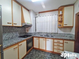 Piso en venta en Can Deu - La Planada - Sant Julià en Sabadell