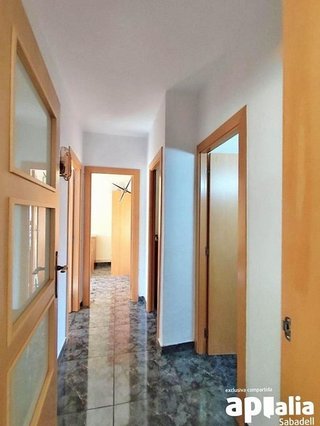 Piso en venta en Can Deu - La Planada - Sant Julià en Sabadell