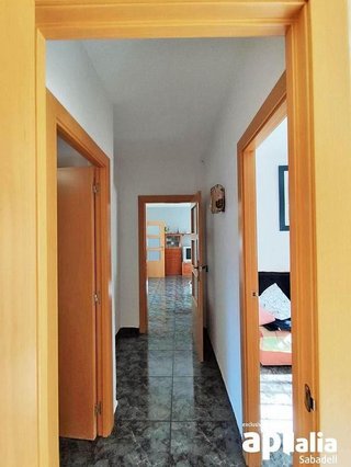 Piso en venta en Can Deu - La Planada - Sant Julià en Sabadell