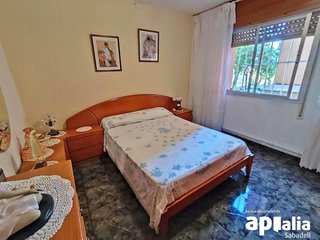 Piso en venta en Can Deu - La Planada - Sant Julià en Sabadell