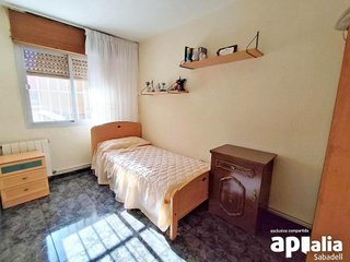 Piso en venta en Can Deu - La Planada - Sant Julià en Sabadell