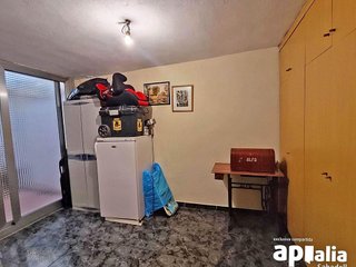 Piso en venta en Can Deu - La Planada - Sant Julià en Sabadell
