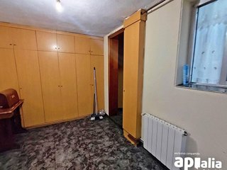 Piso en venta en Can Deu - La Planada - Sant Julià en Sabadell