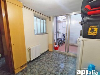 Piso en venta en Can Deu - La Planada - Sant Julià en Sabadell