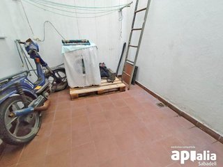 Piso en venta en Can Deu - La Planada - Sant Julià en Sabadell