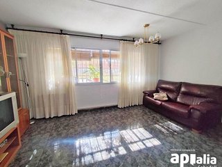 Piso en venta en Can Deu - La Planada - Sant Julià en Sabadell
