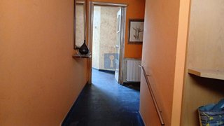 Casa adosada en venta en Can Rull en Sabadell