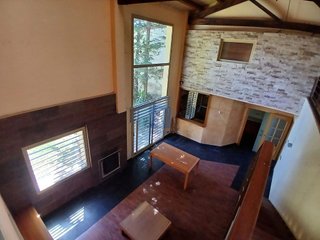 Casa adosada en venta en Can Rull en Sabadell