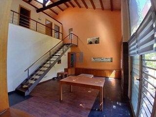 Casa adosada en venta en Can Rull en Sabadell