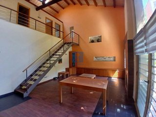 Casa adosada en venta en Can Rull en Sabadell