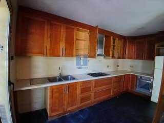Casa adosada en venta en Can Rull en Sabadell
