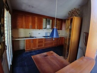 Casa adosada en venta en Can Rull en Sabadell