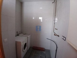 Casa adosada en venta en Can Rull en Sabadell