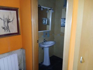 Casa adosada en venta en Can Rull en Sabadell