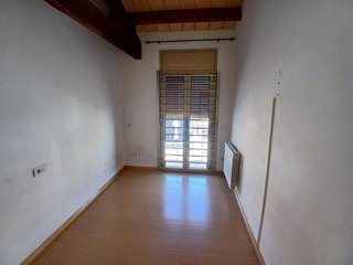 Casa adosada en venta en Can Rull en Sabadell