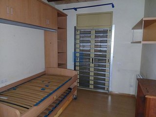 Casa adosada en venta en Can Rull en Sabadell