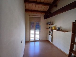 Casa adosada en venta en Can Rull en Sabadell