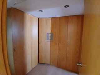 Casa adosada en venta en Can Rull en Sabadell