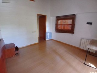 Casa adosada en venta en Can Rull en Sabadell