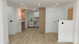 Piso en venta en Centro en Avilés