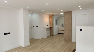 Piso en venta en Centro en Avilés