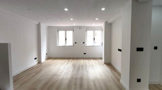 Piso en venta en Centro en Avilés