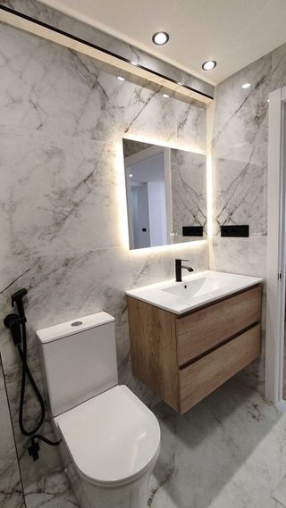 Piso en venta en Centro en Avilés