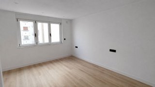 Piso en venta en Centro en Avilés