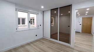 Piso en venta en Centro en Avilés