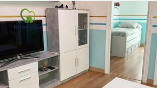 Piso en venta en Casco Histórico  - Ribera - San Basilio en Córdoba