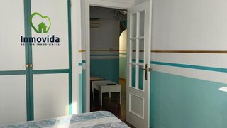 Piso en venta en Casco Histórico  - Ribera - San Basilio en Córdoba