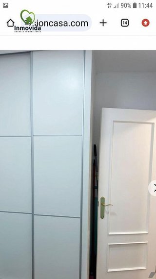 Piso en venta en Casco Histórico  - Ribera - San Basilio en Córdoba