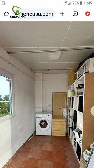Piso en venta en Casco Histórico  - Ribera - San Basilio en Córdoba