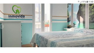 Piso en venta en Casco Histórico  - Ribera - San Basilio en Córdoba